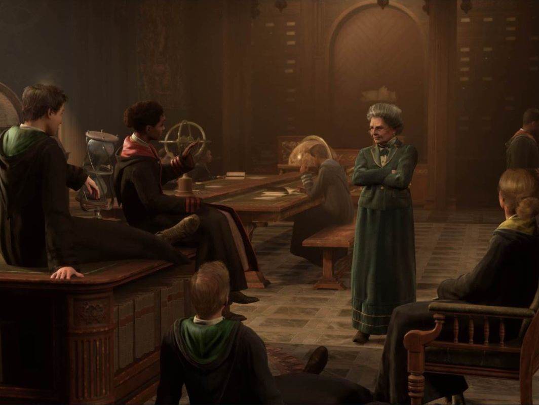 Hogwarts Legacy (3).jpg