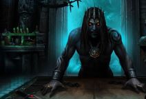 Iratus Lord of the Dead (4).jpg