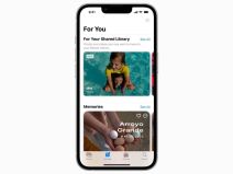 Apple iPhone kamera (4).jpg