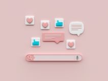 Pretrazivanje search (2).jpg