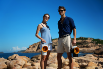 ChillZ Pro (12).png