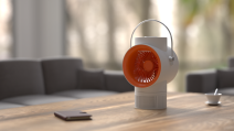 ChillZ Pro (3).png