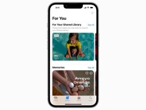 Apple iPhone kamera (4).jpg