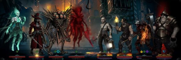 Iratus Lord of the Dead (2).jpg