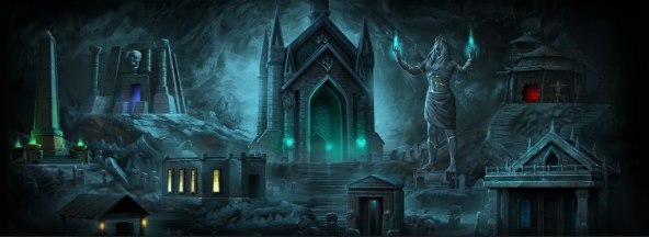 Iratus Lord of the Dead (3).jpg