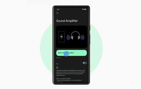 SOUND AMPLIFIER.jpg