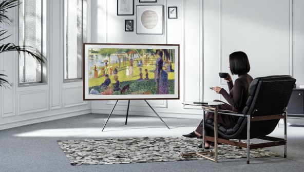 17 GODINA: Na vrhu globalnog tržišta za televizore