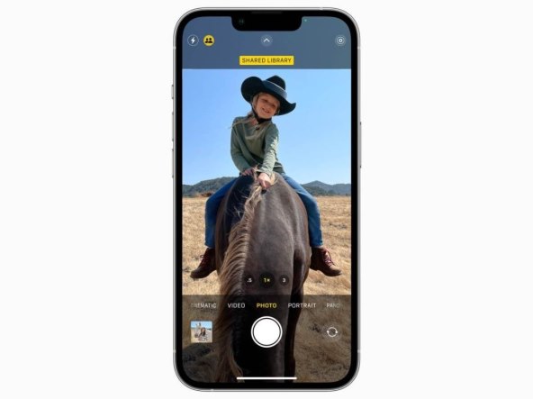 Apple iPhone kamera (2).jpg