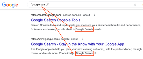 Google navodnici.jpg