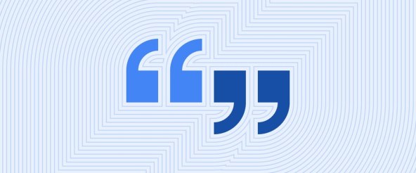 Google navodnici.jpg
