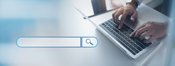 Pretrazivanje search (1).jpg