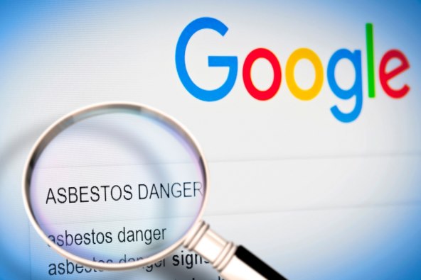 GOOGLE: Poboljšat će svoj mobilni preglednik