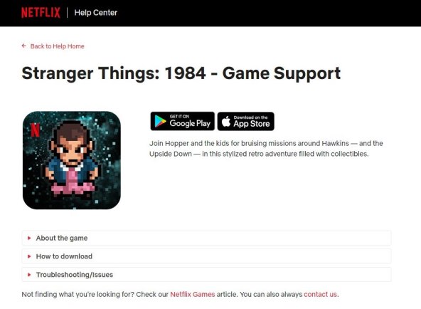 Netflix Stranger Things 1984.jpg