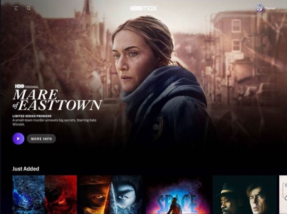 HBO Max (1).jpg