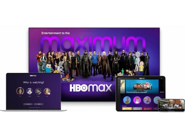 HBO Max (6).jpg