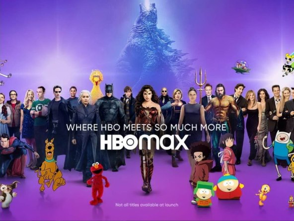 HBO Max (5).jpg