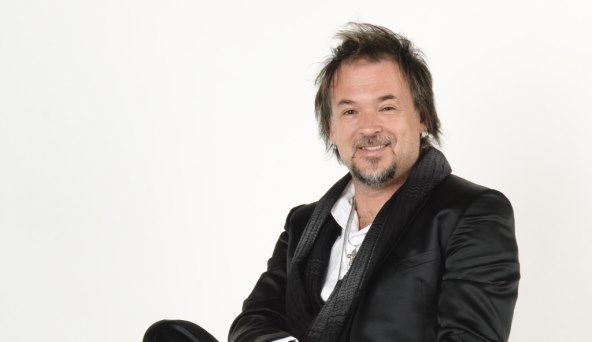 Gibonni misli da će ljude užasnuti njegov hobi