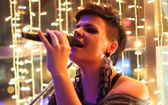 Martina vrbos.jpg