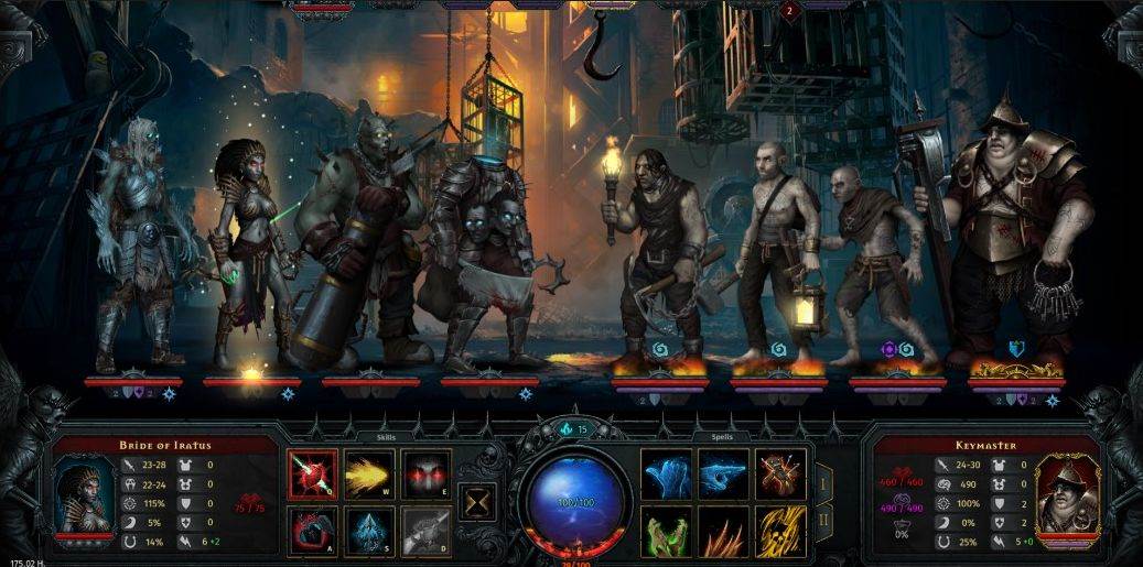 Iratus Lord of the Dead (9).jpg