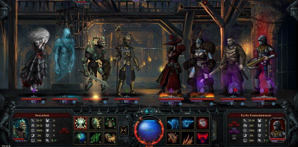 Iratus Lord of the Dead (5).jpg