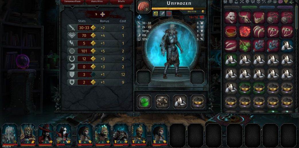 Iratus Lord of the Dead (6).jpg