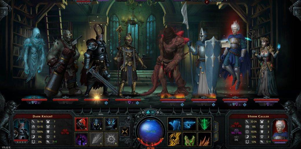 Iratus Lord of the Dead (8).jpg