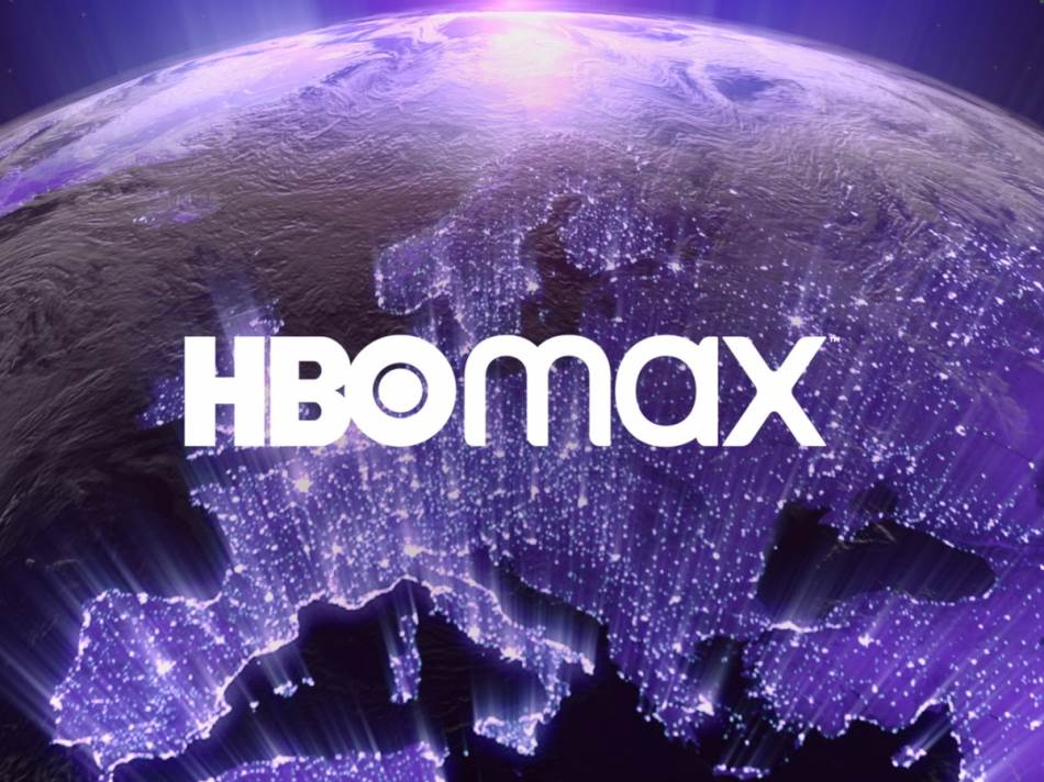 HBO Max (1).jpeg