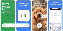 Google Lens.jpg