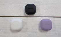 Samsung Galaxy Buds2 Pro (8).jpg
