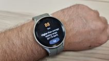 Samsung Galaxy Watch5 i Watch5 Pro (17).jpg
