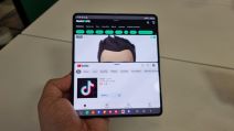 Samsung Galaxy Z Fold4 (6).jpg