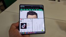 Samsung Galaxy Z Fold4 (7).jpg