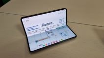SAMSUNGOVA SUPER-PETORKA: Novi sklopivi telefoni, satovi i slušalice