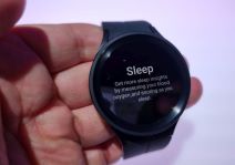 Samsung Galaxy Watch5 Pro.jpg