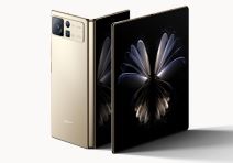 Xiaomi-MIX-Fold-2-01.jpg
