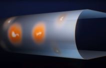 Samsung Ultra Thin Glass zaštitno staklo (2).jpg