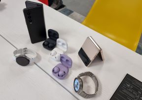 Samsung Unpacked 2022.jpg