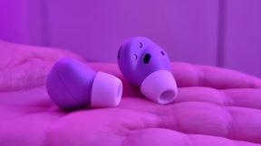 Samsung Galaxy Buds2 Pro (2).jpg