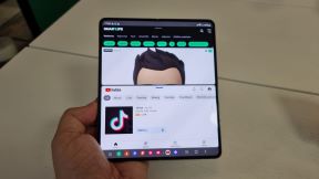 Samsung Galaxy Z Fold4 (6).jpg