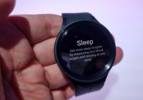 Samsung Galaxy Watch5 Pro.jpg