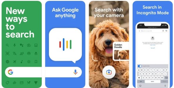 Google Lens.jpg