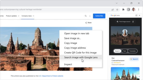 google-lens.jpg