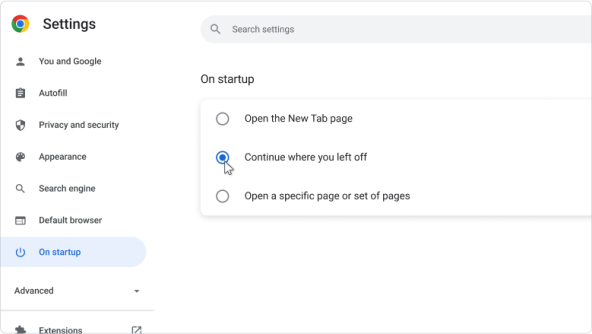 Chrome on-startup.jpg