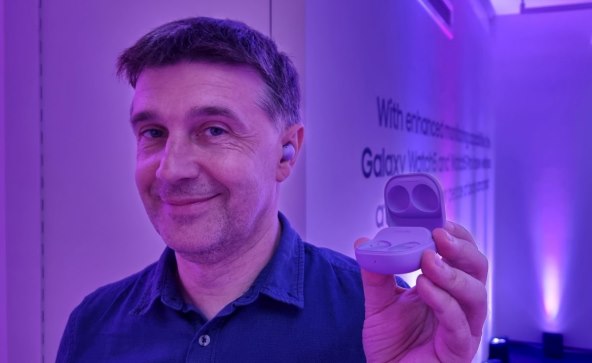 Samsung Galaxy Buds2 Pro (6).jpg