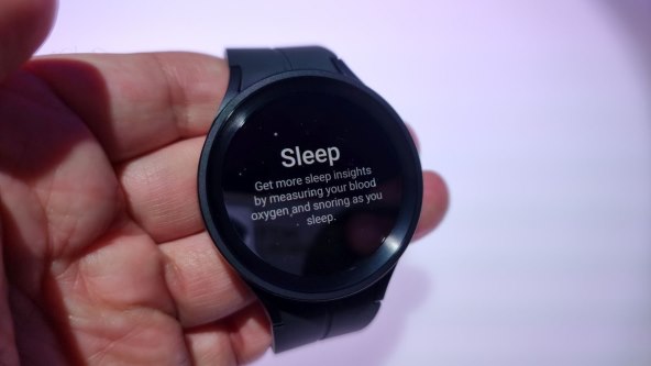 Samsung Galaxy Watch5 i Watch5 Pro (8).jpg