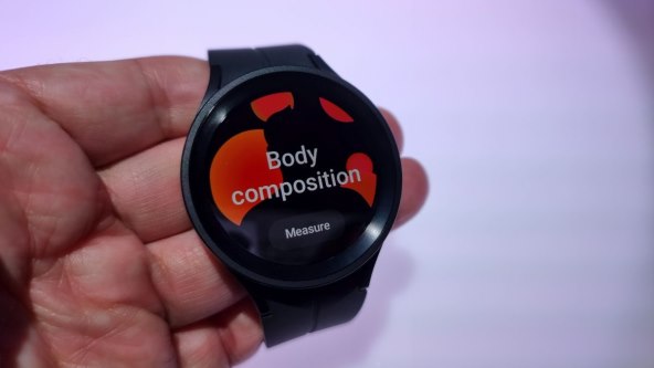 Samsung Galaxy Watch5 i Watch5 Pro (7).jpg