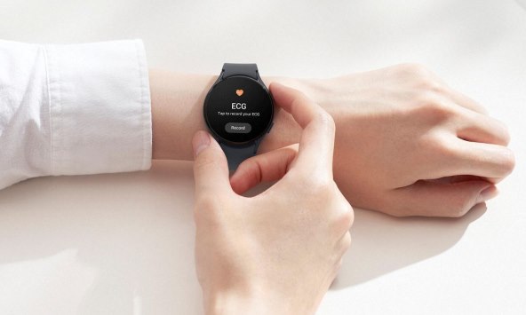 8_Hands-on_Galaxy Watch5.jpg