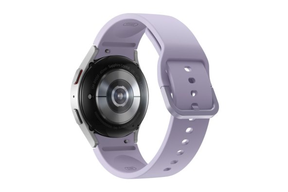 Samsung Galaxy Watch5 sat (2).jpg