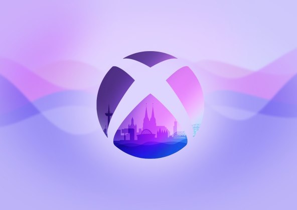 Xbox Gamecom.jpg