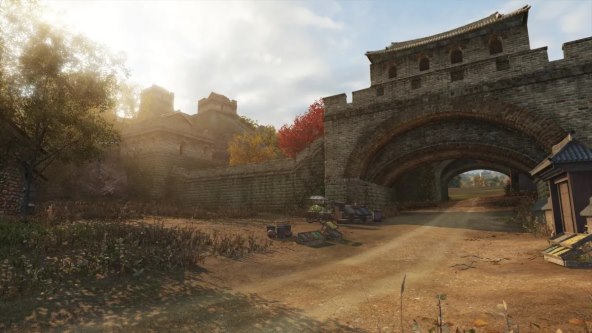 World of Tanks Modern Armor (4).jpg